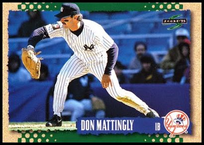 1995S 239 Don Mattingly.jpg